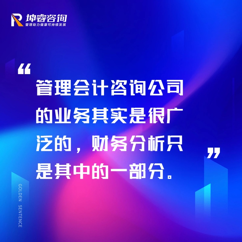 治剖析计咨询公司.png